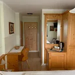 麦斯尔堡尔农家乐 * Saint Wolfgang