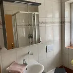 麦斯尔堡尔农家乐