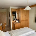 麦斯尔堡尔农家乐 农家乐 Saint Wolfgang