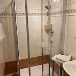 麦斯尔堡尔农家乐 Saint Wolfgang