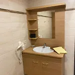 麦斯尔堡尔农家乐 农家乐 Saint Wolfgang