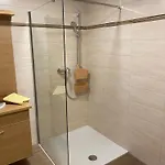 麦斯尔堡尔农家乐 农家乐 *