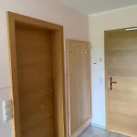 麦斯尔堡尔农家乐 *