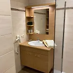 麦斯尔堡尔农家乐 * Saint Wolfgang