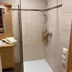 麦斯尔堡尔农家乐 农家乐