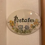 Maislbauer ファームステイ *