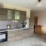 麦斯尔堡尔农家乐 * Saint Wolfgang