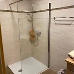 麦斯尔堡尔农家乐 农家乐 Saint Wolfgang