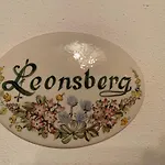 麦斯尔堡尔农家乐 Saint Wolfgang