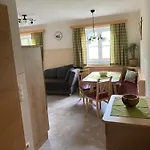 Maislbauer *