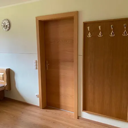 Maislbauer * Sankt Wolfgang im Salzkammergut