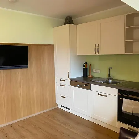 Maislbauer Фермерский дом Sankt Wolfgang im Salzkammergut