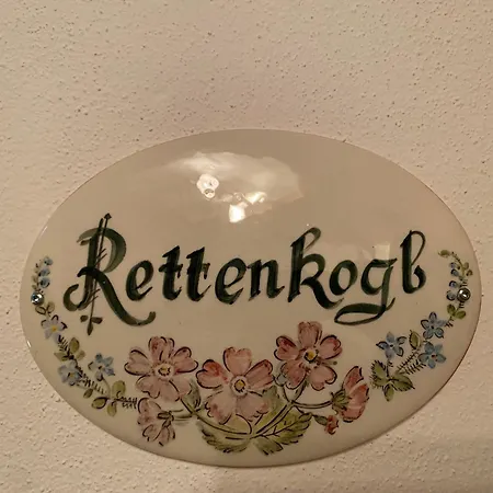 Maislbauer *
