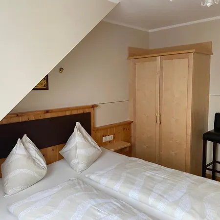 Фермерский дом Maislbauer Sankt Wolfgang im Salzkammergut