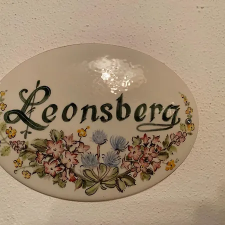 Maislbauer Saint Wolfgang