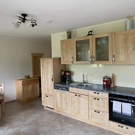 Maislbauer * Sankt Wolfgang im Salzkammergut