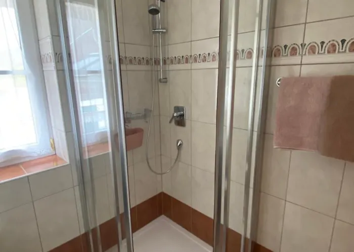 Maislbauer Lantgård