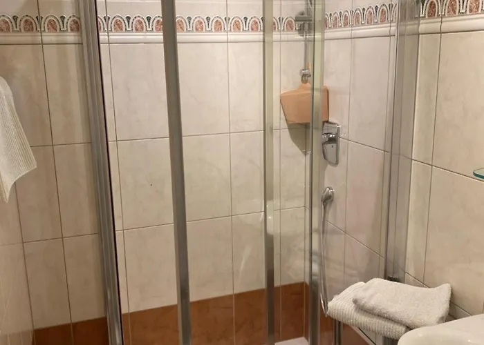 Maislbauer Saint Wolfgang