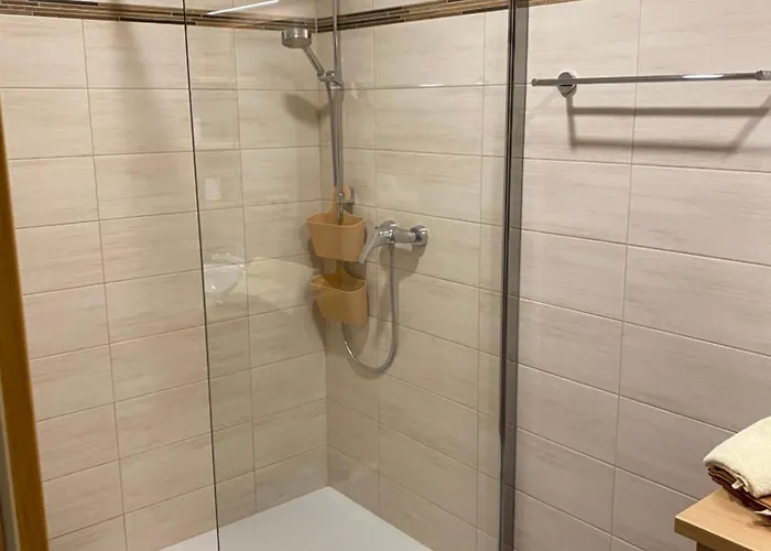 Maislbauer Lantgård Saint Wolfgang