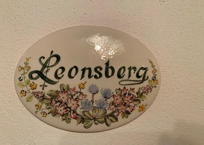 Maislbauer Saint Wolfgang