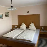 Maislbauer Vakantieboerderij