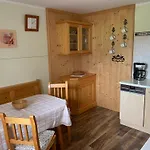 Maislbauer *