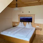 Maislbauer