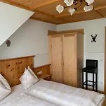 Vakantieboerderij Maislbauer