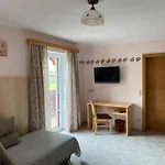 Vakantieboerderij Maislbauer Saint Wolfgang