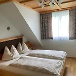 Maislbauer