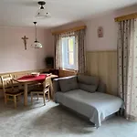 Maislbauer Vakantieboerderij