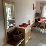 Vakantieboerderij Maislbauer *