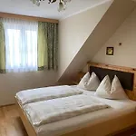 Maislbauer
