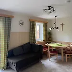 Maislbauer Vakantieboerderij
