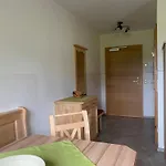 Vakantieboerderij Maislbauer