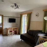 Maislbauer Vakantieboerderij *