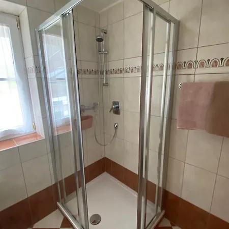 Maislbauer Alloggio per agriturismo