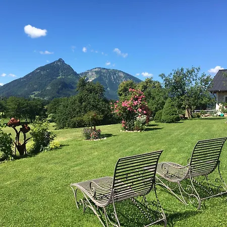 Alloggio per agriturismo Maislbauer *
