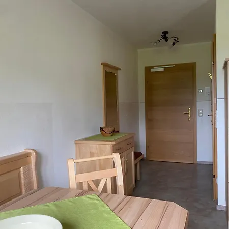 Alloggio per agriturismo Maislbauer